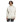 Adidas Ανδρικό φούτερ All SZN Fleece Washed Hoodie